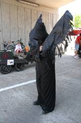 v2006_ArtCar_3_Parade 223 